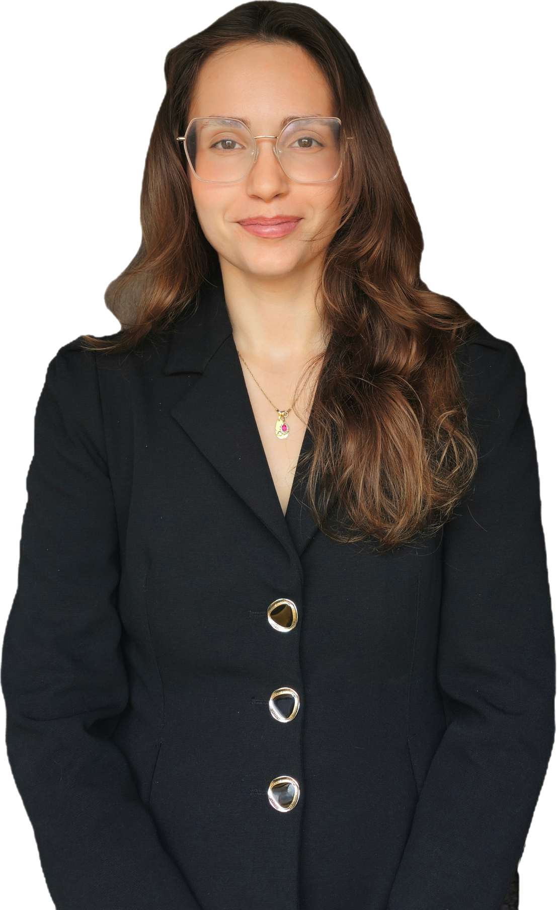 Andrea Siminea