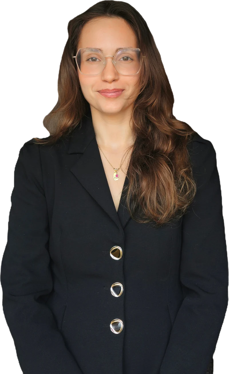 Andrea Siminea