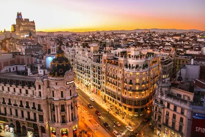 Can a US W-2 employee get Spain’s Digital Nomad Visa if the employer refuses Spanish Social Security registration?