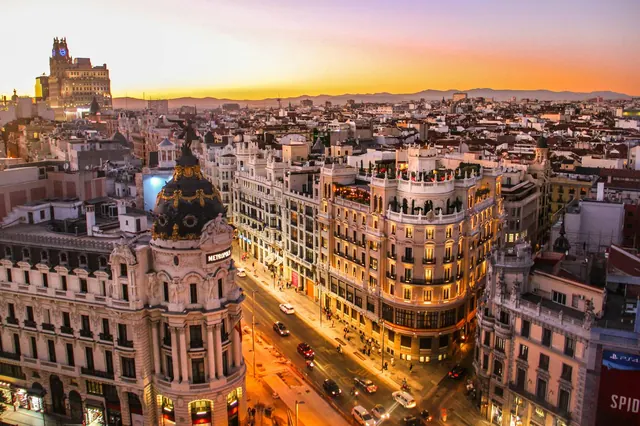 Can a US W-2 employee get Spain’s Digital Nomad Visa if the employer refuses Spanish Social Security registration?