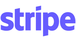 Step 2: service payment